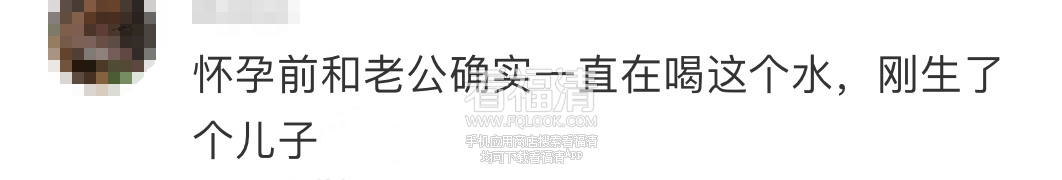 083834xzd0q60ic23d3zcd.png