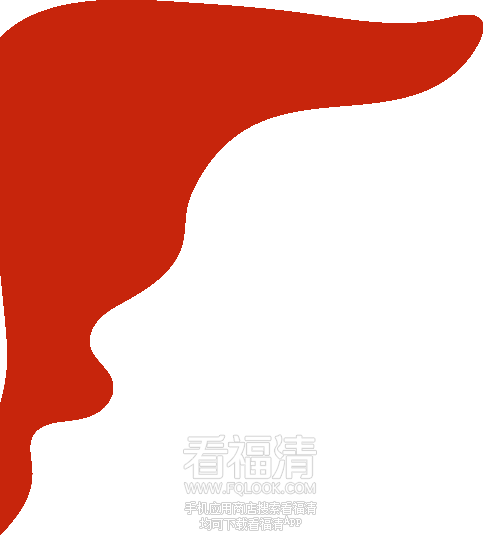 084536dhgbsnszs4xn2xee.png