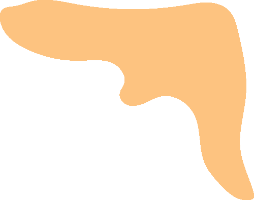 084536mhchuucb59f1cf95.png