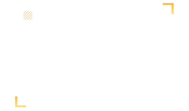 084536w9jjovojsq43dq4m.gif
