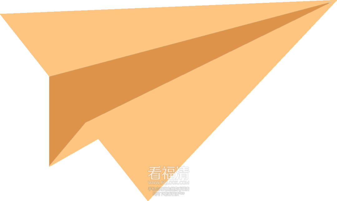 084537b51paia1lsmzfla5.png