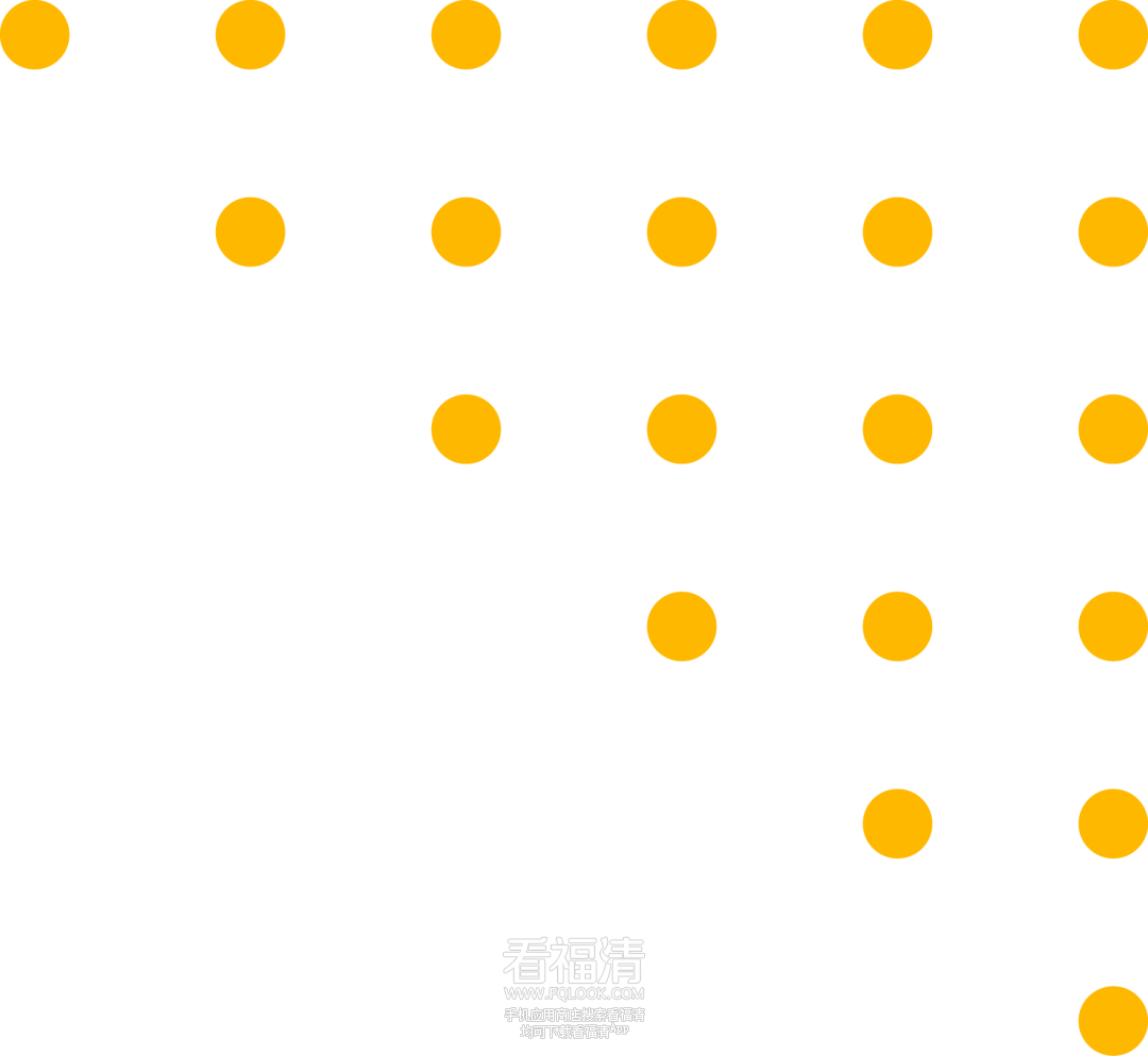 084537ge1xpvgv0exxe2gz.png