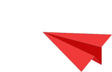 084538gv03rvrhrrj5h93p.gif