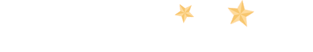 084538wvumvtl2l7xz2kvk.gif