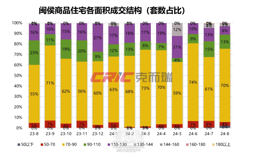 084347j9yz7uddu8fuywu8.png