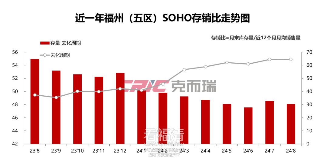 084347ss92snw36fs6b8mr.png