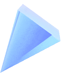 084723s4kkfll60t099xto.gif