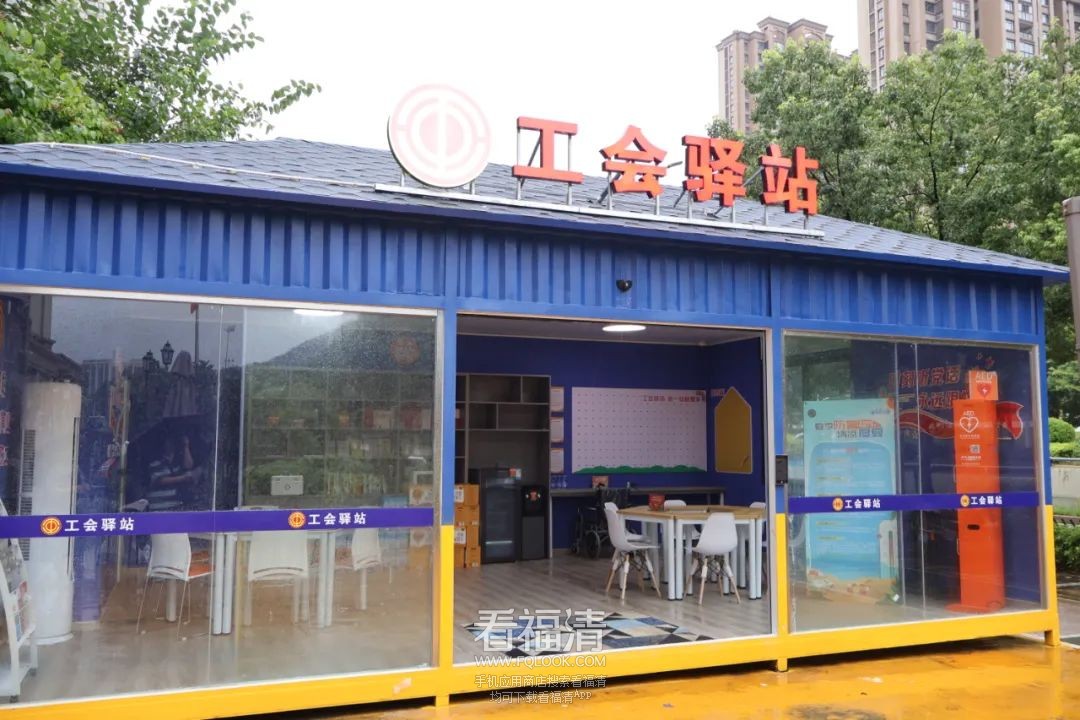 084838nyq0pm9gaei9w9aq.jpeg