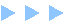 085753y0pu8ukdehguguy2.gif