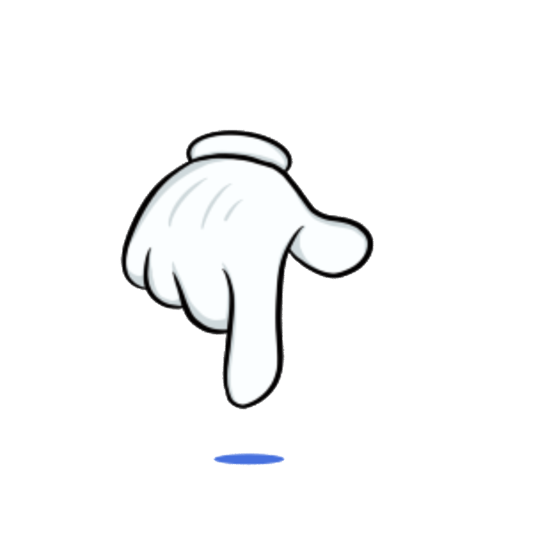 090145iiext78pa3loszn3.gif