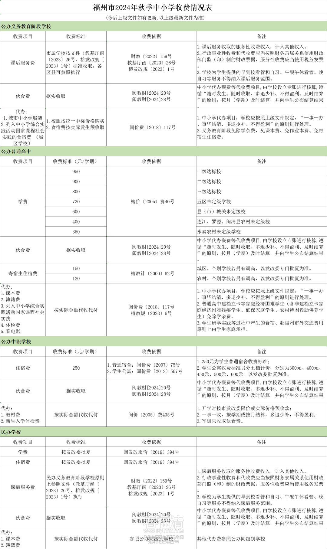 090146ie224dyt25wit8vy.png