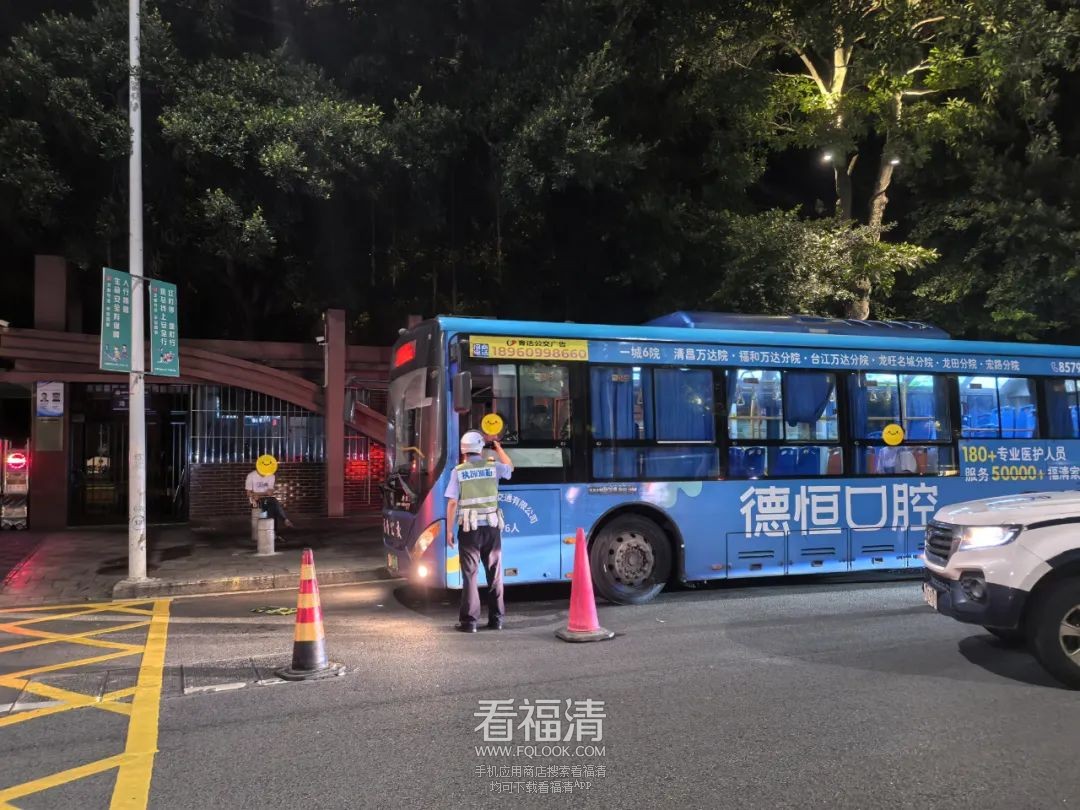 090700b8by573ohbo3fb28.jpeg
