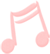 175225cbi3i7mq7bdzzue3.png