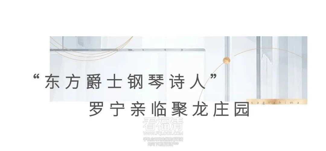 175225j4d5kcwq218qb888.jpeg