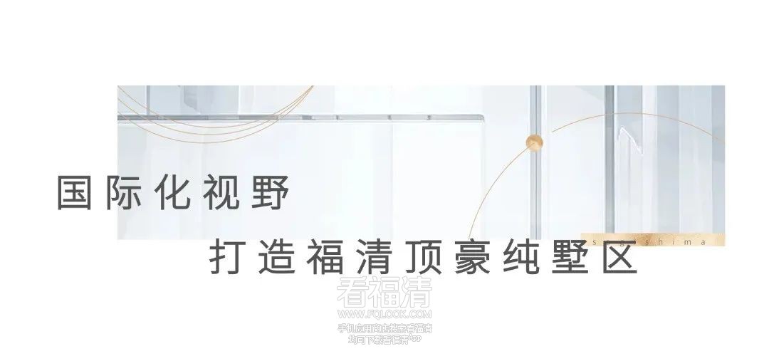 175226hn9l94q4qe2x5x4q.jpeg
