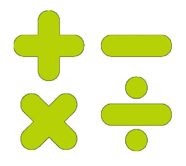 102040fqv3kvv7xxjbooyb.gif
