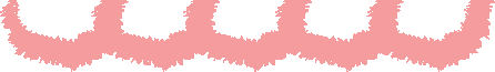 102041b4gdh5d5adub5cgr.png