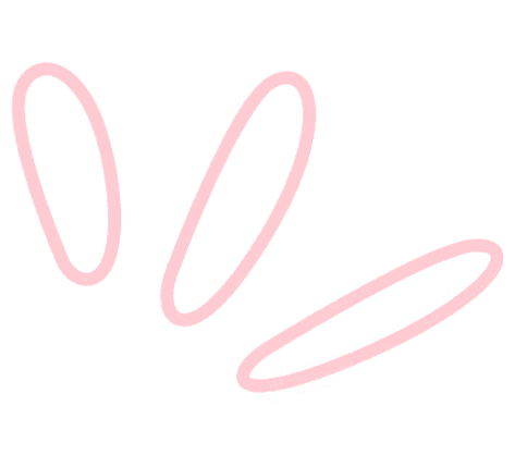 102706cok6cd28udpgy962.gif
