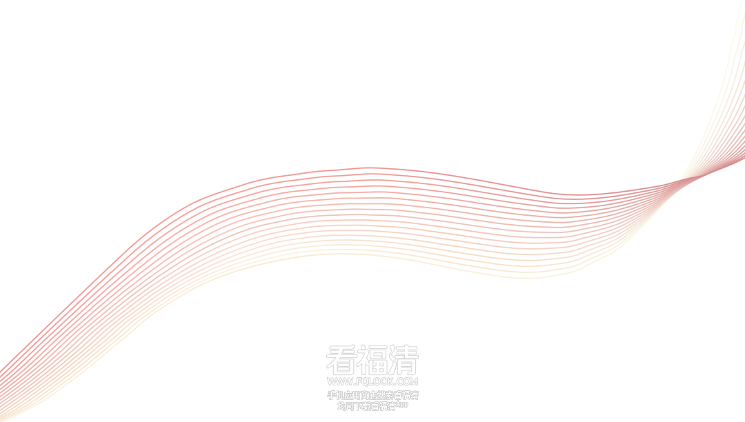 103027c5g1uegegle10gq7.png