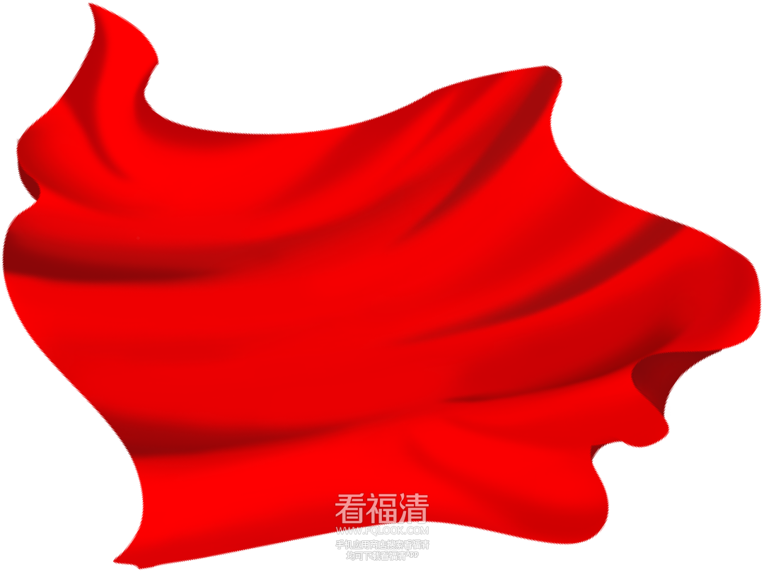 103028cg77r4f2t78n8rrr.png