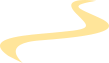 153029b56ht8qnk1778rz7.png