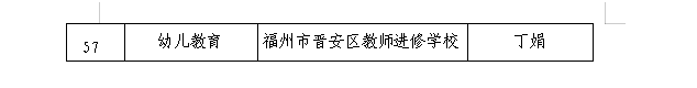 172551gqgtw6wfdll6e6ve.png