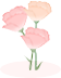 083925u1c62g2c90j3k62q.png