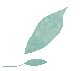 083926iazazmlli16jgp0a.gif
