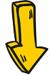 084019mk3xkzkkbuk00wxb.gif