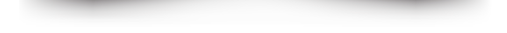 084151e33kus71su792lpt.png