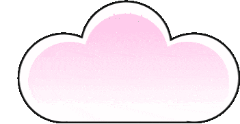 110301r6366pa5lgsd7p0z.gif