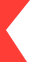 113947bn70nusdutsdtzel.png