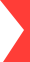 113947eyufjvgi53w3guv7.png