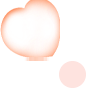 113947wb7shs7yizsnxtnb.png