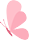 113948ksscejbcnss5bqns.png
