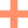 113948wz1eos3s91fx1i3b.png
