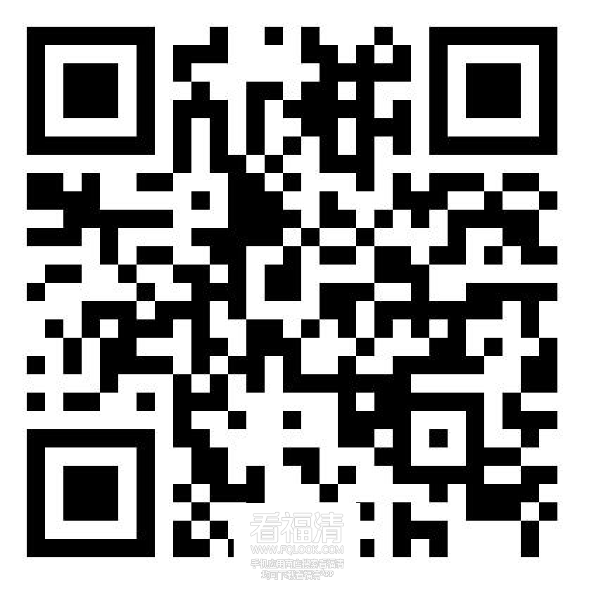 113949c3of4vzfg7241gwv.png