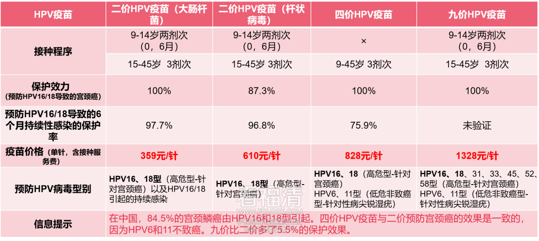 113949wp4g2nx9k557i2ix.png