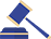 085030jg2sytthl4z3xe19.png