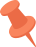 090653a2kt6kaktd2vn1vv.png