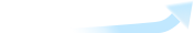 090653aff0zox055o353xe.png