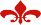 092026g3gfgmqyyetreggr.png