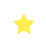 151458ixfazi7zwqnama40.gif