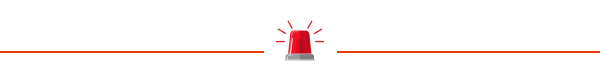 151459ggdpgpgg101gc111.gif