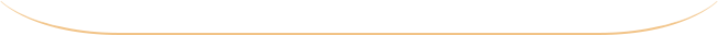 151639r5kbq29zb2s2ol2k.png