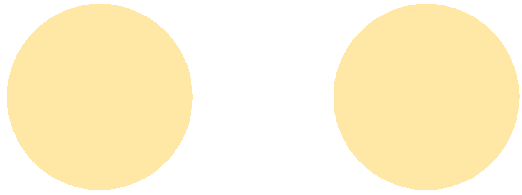 084441x81831hzmdby1bn1.gif