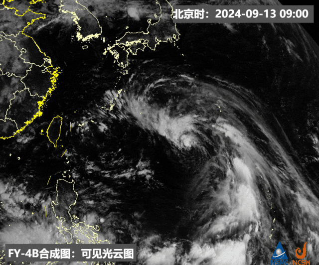 084519ckrbdhrgb7dgu72j.gif