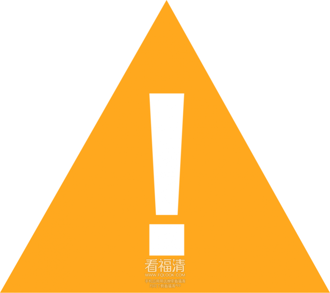 084519lv8fuvvoyvlkluzb.png