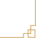 090458bkzzrbbib56lvar0.png