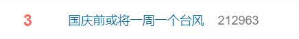 083530knw66xsvs6wndndz.png